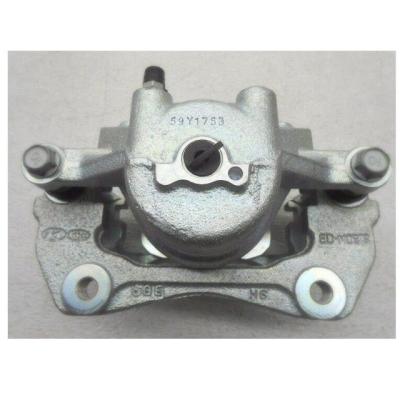 China For Hyundai Elantra 2.0L L4 Factory Wholesale Durable Brake Caliper 58180-1MA20 58190-1MA20 For Hyundai Elantra 2.0L L4 for sale