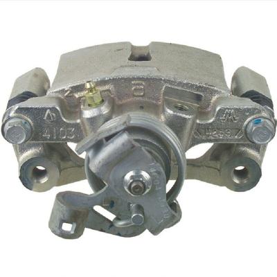 China For Buick Terraza 3.5L V6 2005-2006 88964133 88964134 Factory Alex Iron Left Right Rear Brake Caliper For Buick Terraza 3.5L V6 for sale