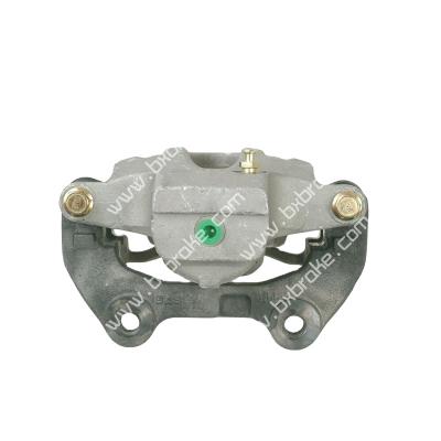 China For BUICK Factory Auto Parts Brake Caliper Fit For Cardone 18-B5059,18-B5058 For BUICK 15855609, 15855610 for sale