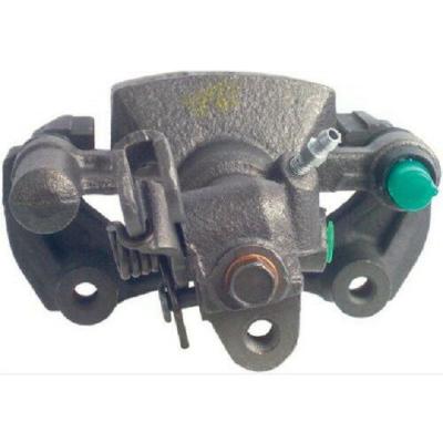 China For Mazda 626 IV Hatchback 1991-1997 Brake Parts G5162699ZB Rear Left Auto Brake Caliper For Mazda 626 Hatchback IV 1991-1997 for sale