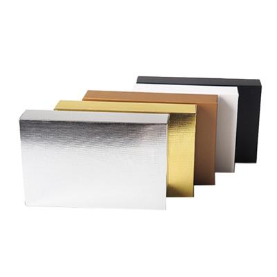 China Recyclable Custom Luxury Printing Paper Paper Box Cosmetics Facemask Sleep Packaging Box Skin Care Packaging for sale