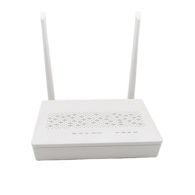 China English Use FTTH Firmware Mode Bridge Hsgq Epon Olt 4 Puert Onu Epon Data Router for sale