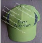 China Luminous cap for sale