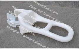 China Bathtub Grab Rail for sale