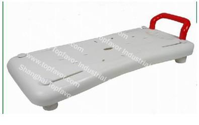 China Bathtub Seat for sale