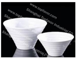 China Melamine bowl for sale