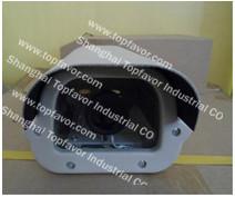 China Camera Housing for sale