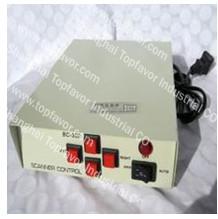 China PAN Controller for sale