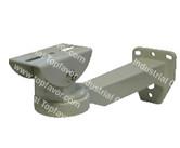 China Mounting Brackets for sale