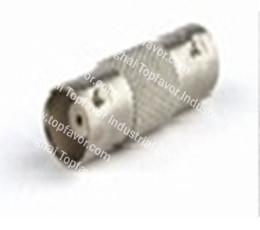 China BNC Connector for sale