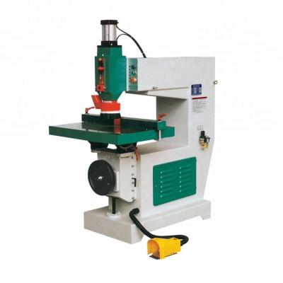 China MX5068 High Speed ​​Wood Spindle Moulder Woodworking Router Machine for sale