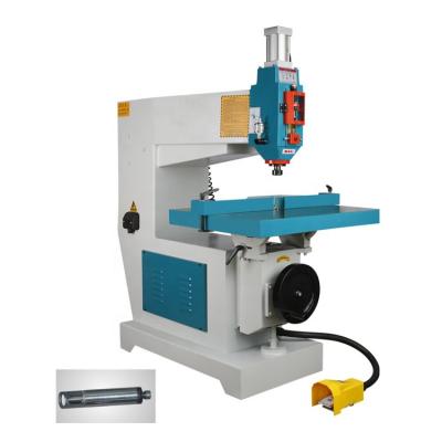 China High Quality Wood Router MX5068 Woodworking Machine Vertical Milling Machine For Solid Wood for sale