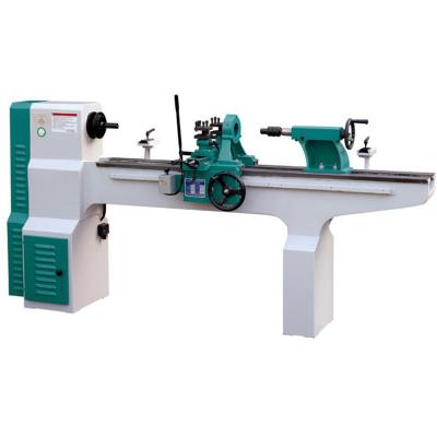 China Furniture Workshop MC3026 Wooden Copy Lathe for sale