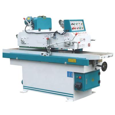 China Automatic Wood Furniture Workshop MBZ524 Woodworking Flatter Machine for sale