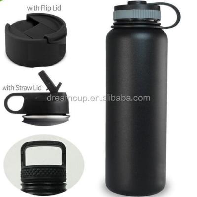 China CLASSIC Hot Sales 2l Custom Stainless Steel Beer Shaker for sale