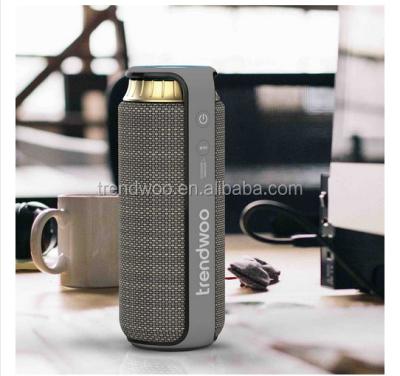 China Mini portable mini speaker for car, car bluetooth active speaker wireless speaker for sale