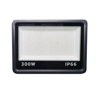 China Theme Park Guangdong OEM Slim Portable Foldable Waterproof Led Flood Lights Garden Sports Outdoor Led Flood Lights Spotlight for sale