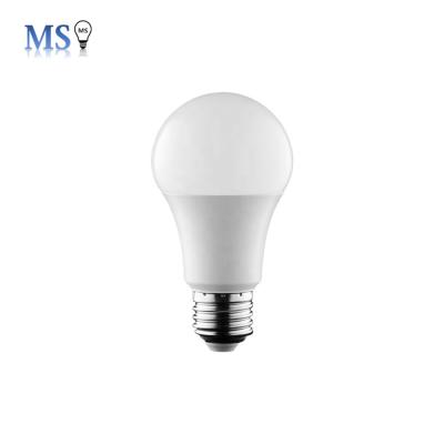 China Residential Indoor LED Bulb 110V 5W 7W 9W 12W 15W 18W 20W 25W E27 Lighting for sale