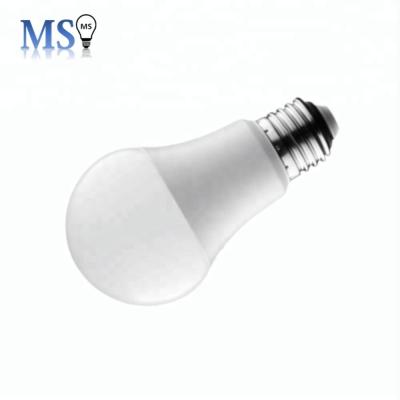 China Best residential factory price promotion bulb 7w A60 led bulb for sale