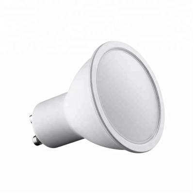 China Residential China Direct Selling Scrub MR16 3W GU10 Led Bulb Factory for sale