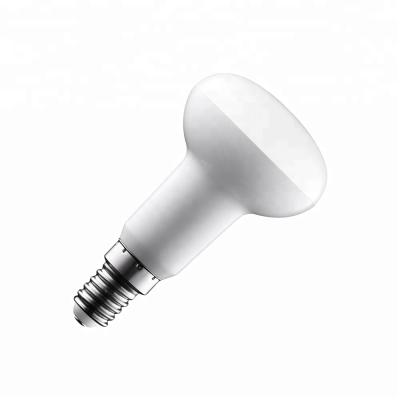 China Competitive Price Residential R Series E14 R39 5w Led Bulb Lamp for sale