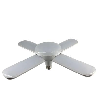 China Residential Indoor Blade Light 45W 65W 75W Light for sale