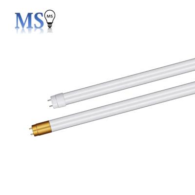 China Wholesale Residential T8 18W Nano Tube T8 Led Tube Light for sale