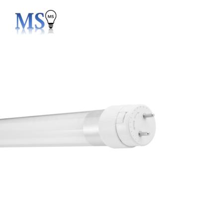 China Residential T8 led 18w nano tube with SMD2835 for sale