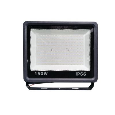 China Theme Park High Power LED Flood Light Soccer Field Floodlight 10w 20W 30W 50W 100W 150W 200W 300W 400W For Square for sale