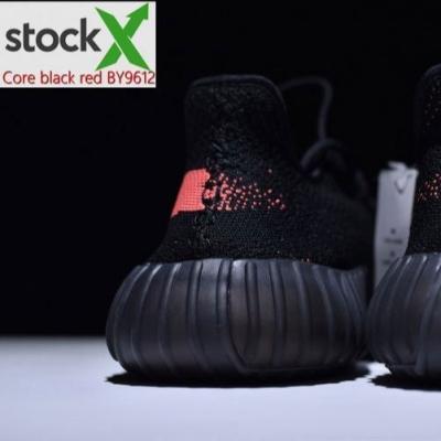 China Wholesale 2021 Breathable Custom Logo Yezzy Brand 350 Reflective Shoes V2 Color Men Women Knitting Sports Shoes Running_sneakers for sale