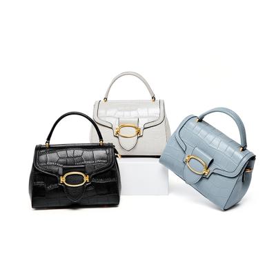 China Handbags For Women Bags China Suppliers Women Chain Chain Shoulder Handbags Bag Small Main Ladies Handbags One Woman for sale