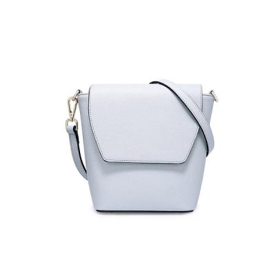 China High Quality Fashion Women's PU Handbags Women Shoulder Handbags Women's Handbags Set for sale