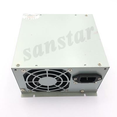 China Can use with crane machine MH-AT400-R4X 400W power supply for crane machinery for sale