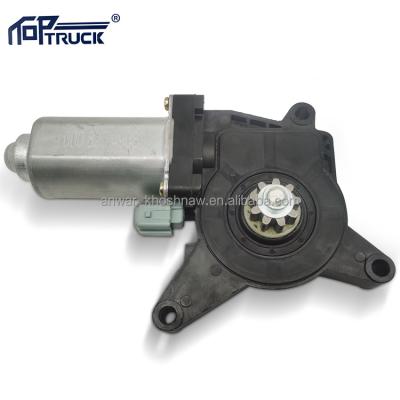 China Electric Motor Window Regulator Oem 0008202808 0008204908  0008205008for MB Actros MP2 Truck Window Lifter Motor ACTROS MP2 / MP3 for sale