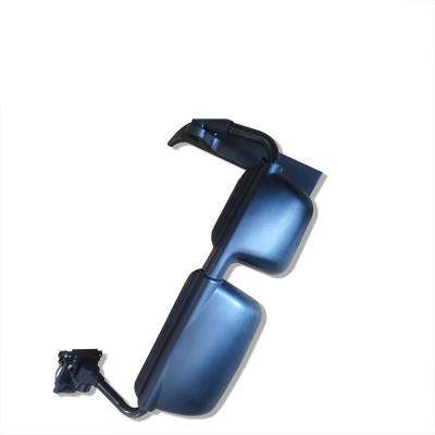 China Mirror TRUCK MIRROR SIDE MIRROR 5010578503 5010578504 FOR RENAULT PREMIUM TRUCK MIRROR for sale