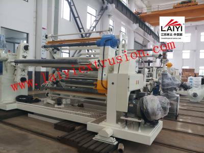 China BOPP Film Lamination , Dry Poster Lamination Machine for sale