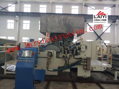 China Non - Woven Film Lamination Machine for sale