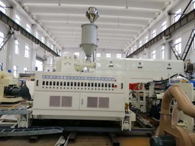 China 1200/1400/1700mm Breedtedocument het Lamineren Machine met Snel Koelsysteem Te koop