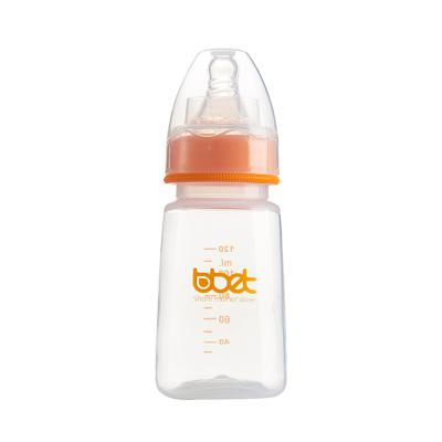 China BPA BH Free Newborn Baby Products Of All Types As Newborn Feeding Bottles, Bottle Feeding Baby Set for sale