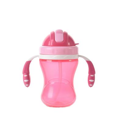 China BPA Free Hot Water Bottle Baby In Feeding Supplier, Exercising Cups Baby Drinking Bottlebaby Care Products Of All Types Manufacturer for sale