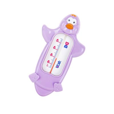 China Eco-freindly BBET Bath Thermometer Baby, Baby Bath Thermometer For Bathtub for sale