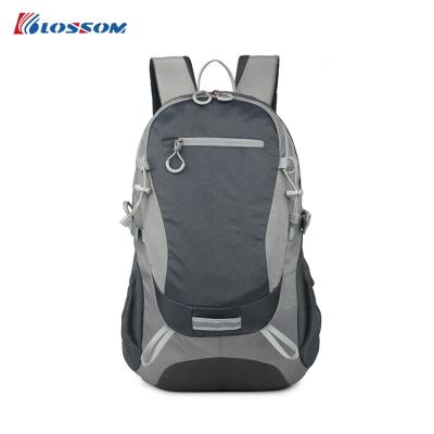 China Durable Travel Packing Cubes Sporting Goods Outdoor Sports Camping Hiking Backpacks Travel Men Women Bag 30L for sale