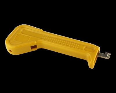 China NKSNT4055 NETWORKING Punch Down Tool Insertion Tools for sale