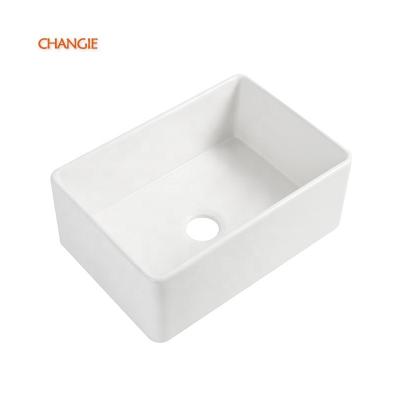 China Sink Wash Basins Easy Clean Bathroom To Hand Wash Royal Decoration Of Bathroom Fixture for sale