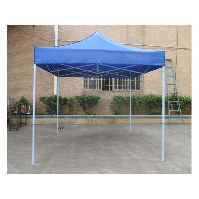 China Artiz Folding Transparent Dome Gazebo Tent Trade Show Tent Pop Up Canopy Tent for sale