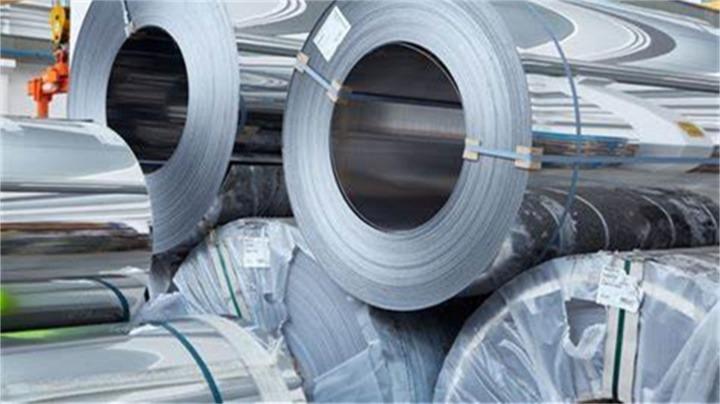 Verified China supplier - Huaheng (shandong) Steel Co., Ltd.