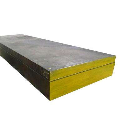 China Ship Plate Manufacturer Direct Supply High Performance Cold Rolled High Strength SPCC 1018 1020 1045 Medium And Heavy Steel Plate for sale