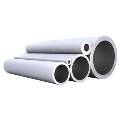 China Liquid Hose Graduate API 5L / ASTM A106 / A53 B Seamless Carbon Steel Pipe for sale