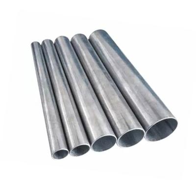 China Gas Pipe Seamless / High Quality Welded Square And Rectangular Steel Pipes And Tubes for sale