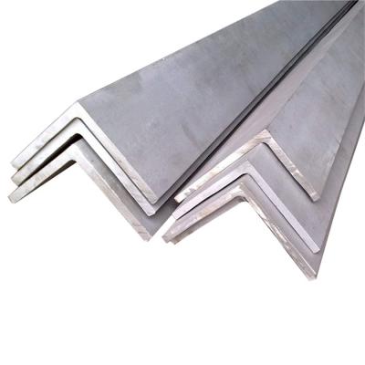 China Making Pipes JIS-G3192 200x200 Hot Rolled Profiles L Shape Galvanized Mild Steel Low Price 50x50x6 Equal Steel Angle for sale